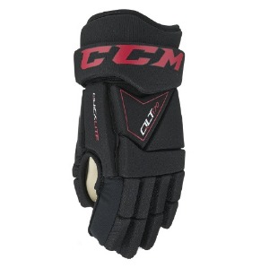 CCM QLT 170 Ball Glove SR