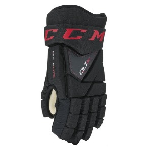 CCM QLT 190 Ball Glove SR