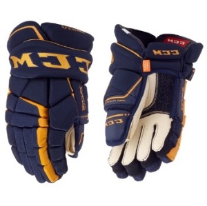 Tacks 9080 Senior Hockey Gloves