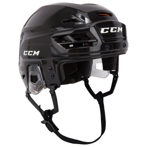Tacks 710 Senior Hockey Helmet