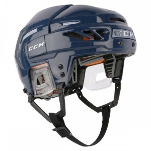 FitLite 3DS Senior Hockey Helmet