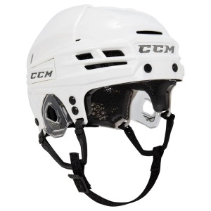 SuperTacks X Senior Hockey Helmet
