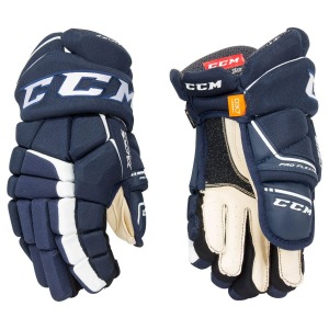 Tacks 9080 Junior Hockey Gloves