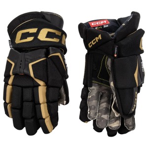 Tacks AS-V Pro Junior Hockey Gloves