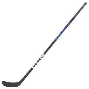 Ribcor Trigger 7 Pro Senior Hockey Stick