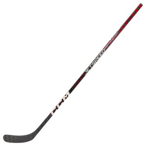 JetSpeed FT5 Pro Grip Senior Hockey Stick