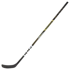 Tacks AS-V Pro Grip Junior Hockey Stick