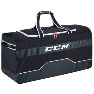 CCM 340 Senior Basic Carry Hockey Bag 33&quot;