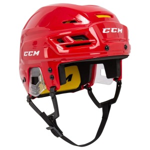 Tacks 210 Senior Hockey Helmet