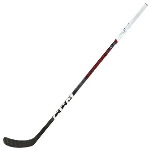 Jetspeed FT6 Pro Intermediate Hockey Stick