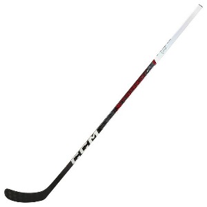 Jetspeed FT6 Pro Senior Hockey Stick