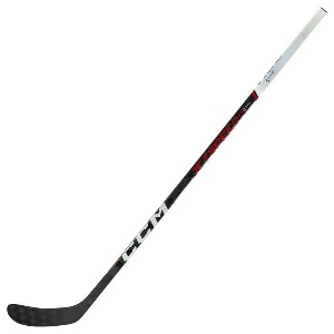 Jetspeed FT6 Pro Youth Hockey Stick