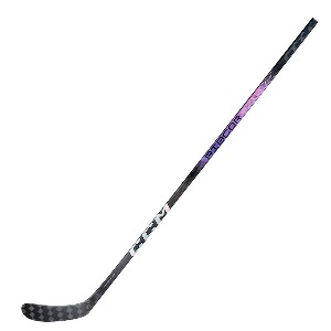 Ribcor Trigger 8 Pro Junior Hockey Stick