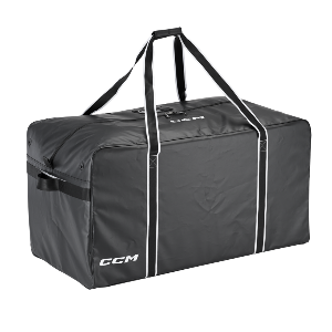 CCM Pro Carry Goalie Equipment Bag 42&quot;