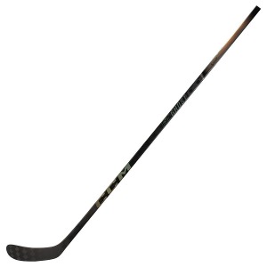 Jetspeed FT Ghost Senior Hockey Stick