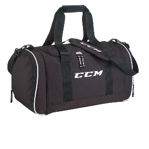 CCM Sport Carry Bag 24&quot;