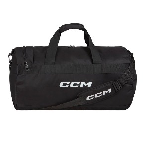 CCM Sport Carry Bag 24&quot; - 23 Model