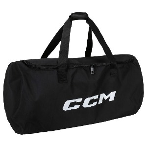 CCM 410 Core Carry Hockey Bag 36&quot;