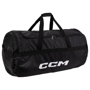 CCM 440 Premium Carry Hockey Bag 36&quot;