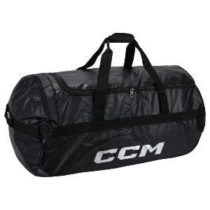 CCM 450 Player Elite Carry Hockey Bag 36&quot;