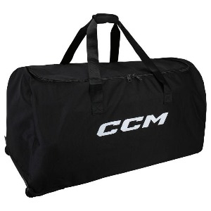 CCM 420 Core Wheeled Hockey Bag 36&quot;