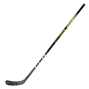 Tacks AS-VI Pro Intermediate Hockey Stick