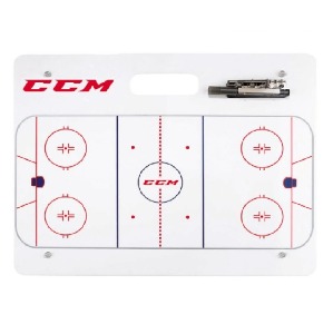 CCM Coach Board 51x41cm(Portable)