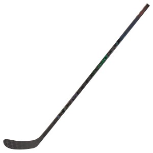 Jetspeed FT Ghost Junior Hockey Stick